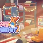 Cozy Cleaner Free Download