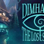 Dimhaven - The Lost Source Free Download