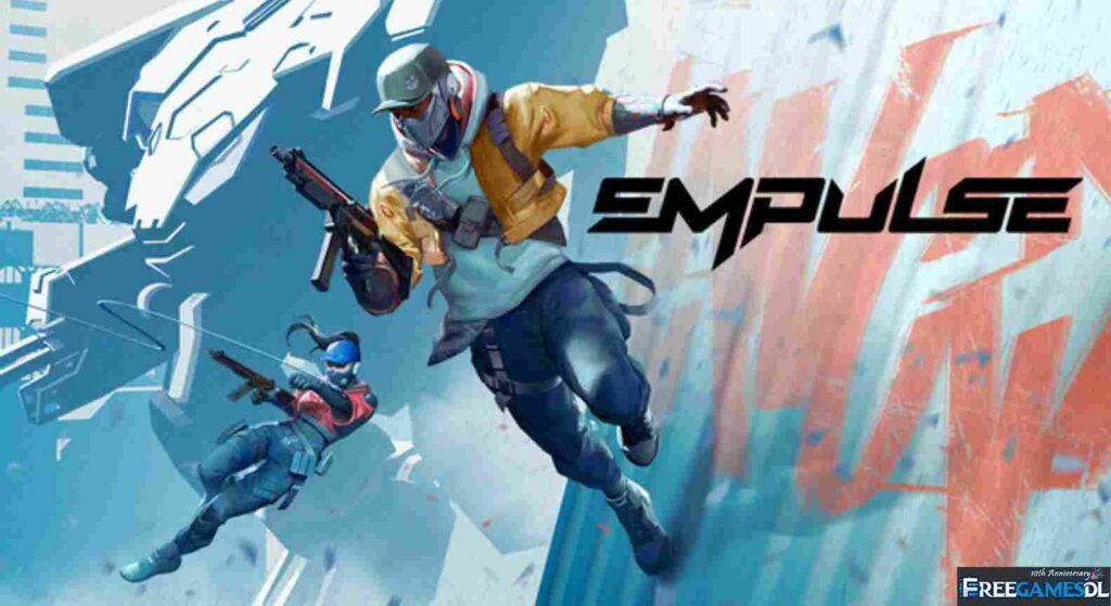 EMPULSE Free Download