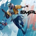 EMPULSE Free Download