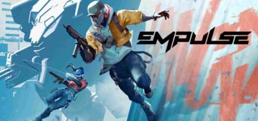 EMPULSE Free Download