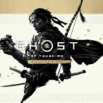 Ghost Of Tsushima Free Download