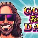 God For A Day Free Download