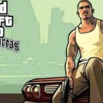 Grand Theft Auto San Andreas Free Download