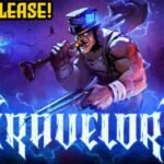 Gravelord PC Free Download