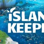 Island Keeper Free Download