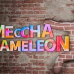 MECCHA CHAMELEON Free Download