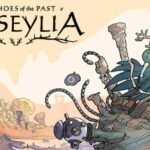 Maseylia Echoes of the past Free Download