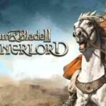 Mount & Blade II Bannerlord Free Download