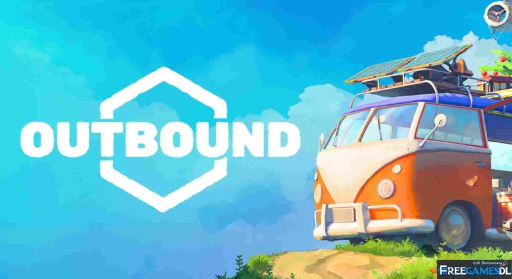 Outbound PC Free Download
