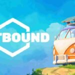 Outbound PC Free Download