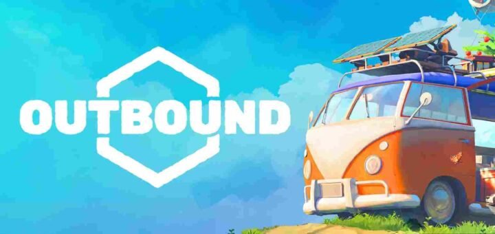 Outbound PC Free Download