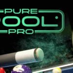 Pure Pool Pro PC Free Download