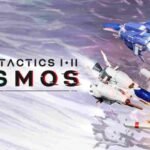 R-Type Tactics I • II Cosmos Free Download