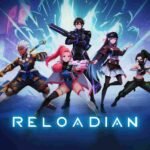 RELOADIAN Free Download