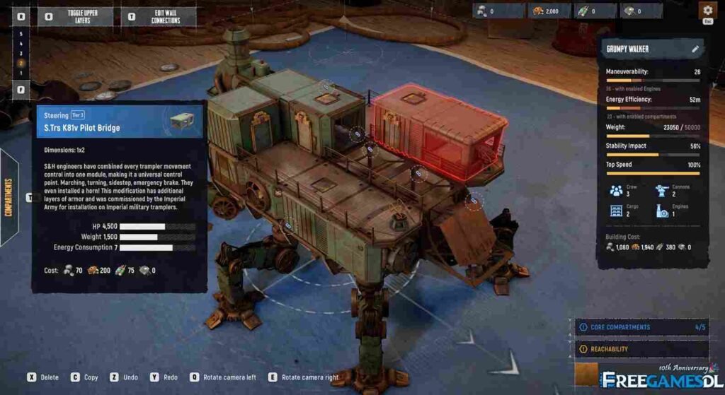SAND Raiders of Sophie Download