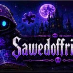 Sawedoffriddler Human Handshake Mode