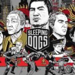 Sleeping Dogs Free Download