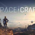 SpaceCraft Free For PC Download