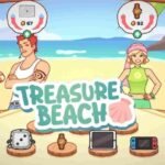 Treasure Beach Free Download