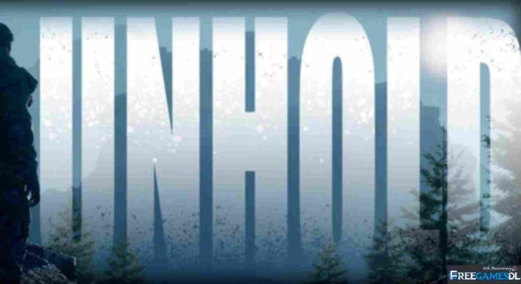 UNHOLD Free Download