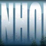 UNHOLD Free Download