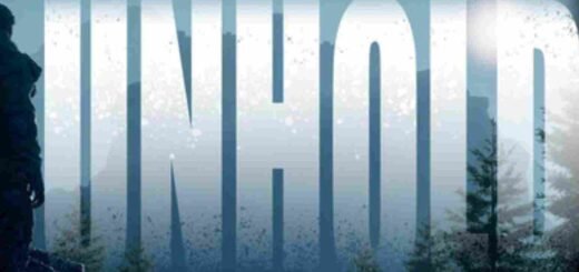 UNHOLD Free Download