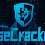 CaseCracker3 PC Free Download