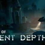 A Tale of Silent Depths PC Free Download