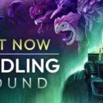 Voidling Bound full Download