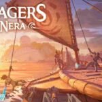 Voyagers of Nera PC Free Download