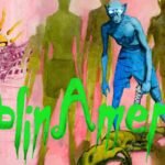 goblinAmerica Free Download