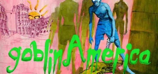 goblinAmerica Free Download